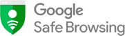 Google Safe Browsing