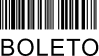 boleto