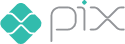 Pix