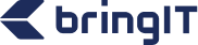 Parceiros bringIT