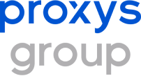 proxys group